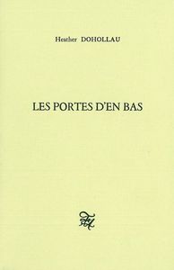 Les Portes d'en bas