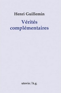 Verites complementaires