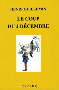 Le coup du 2 decembre