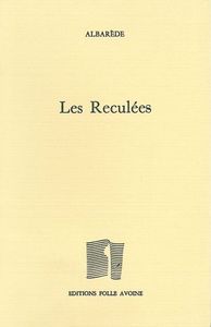 Les Reculées