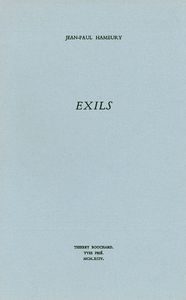 Exils