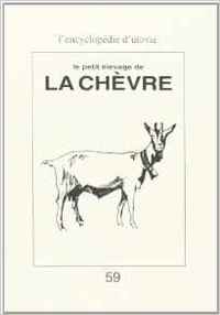 La chevre