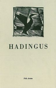 Hadingus