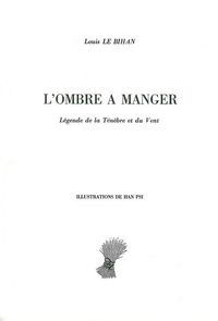 L' Ombre à manger