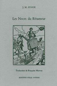 Les Noces du Rétameur