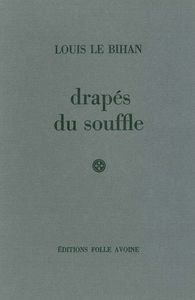 Drapés du souffle