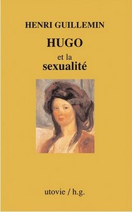 Hugo et la sexualite