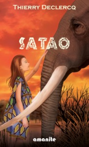 Satao