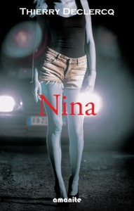 NINA.