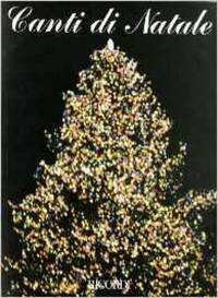 CANTI DI NATALE