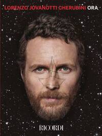 JOVANOTTI: ORA PIANO, VOIX, GUITARE