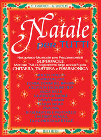 NATALE PER TUTTI