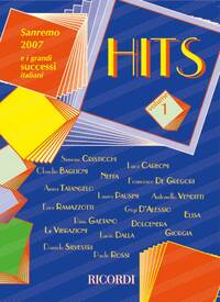 HITS VOL. 1