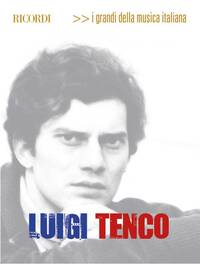 LUIGI TENCO