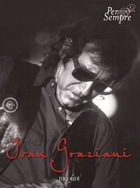 PER SEMPRE: IVAN GRAZIANI