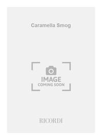 CARAMELLA SMOG
