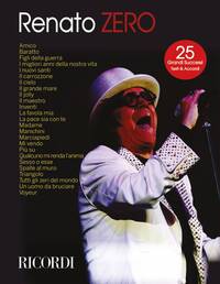 RENATO ZERO