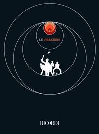 LE VIBRAZIONI
