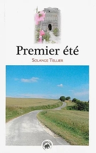 PREMIER ETE SUIVI DE 28 SEPTEMBRE