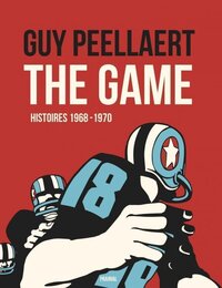 The game - histoires 1968-1970