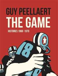 The Game - Histoires 1968-1970