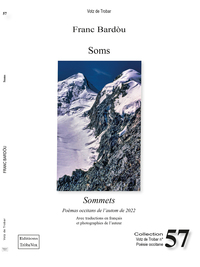 SOMS - SOMMETS