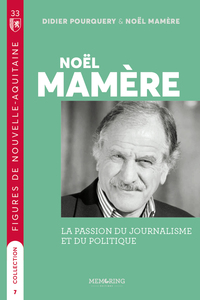 Noel Mamère