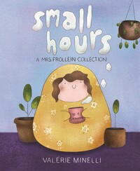 SMALL HOURS