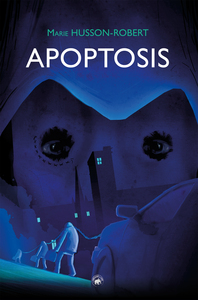 APOPTOSIS