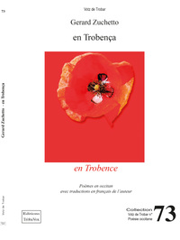 EN TROBENÇA - EN TROBENCE