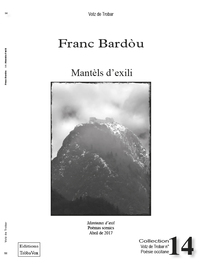 Mantèls d'exili