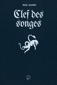 Clefs des songes