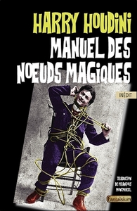 MANUEL DES NOEUDS MAGIQUES