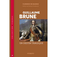Guillaume Brune
