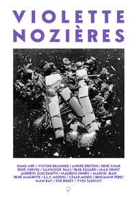 Violette Nozières
