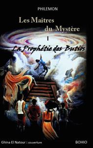 La prophétie des Butios