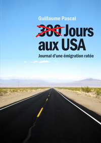 300 jours aux USA