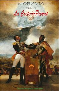 La Crête-à-Pierrot