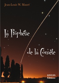 La prophétie de la comète