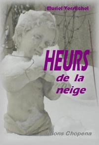 Heurs de la neige