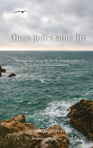 ONZE JOURS SANS FIN