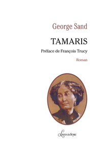 Tamaris