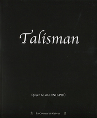 Talisman