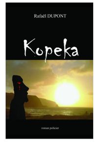 Kopeka