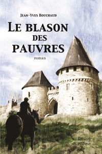 LE BLASON DES PAUVRES