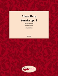 Sonata