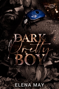 PRETTY BOYS - T01 - DARK PRETTY BOY - DARK ROMANCE