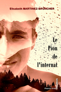 LE PION DE L'INTERNAT
