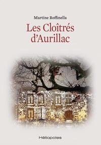 Les Cloîtrés d'Aurillac