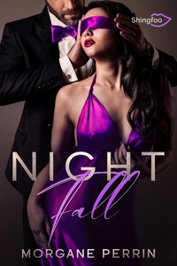 NIGHTFALL